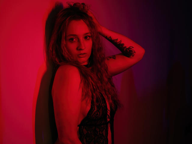 JollyKitty - Live sex cam - 19364522