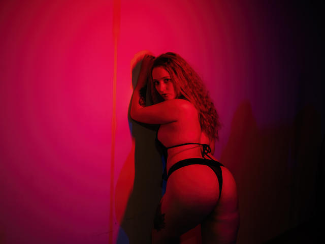 JollyKitty - Live porn &amp; sex cam - 19364550