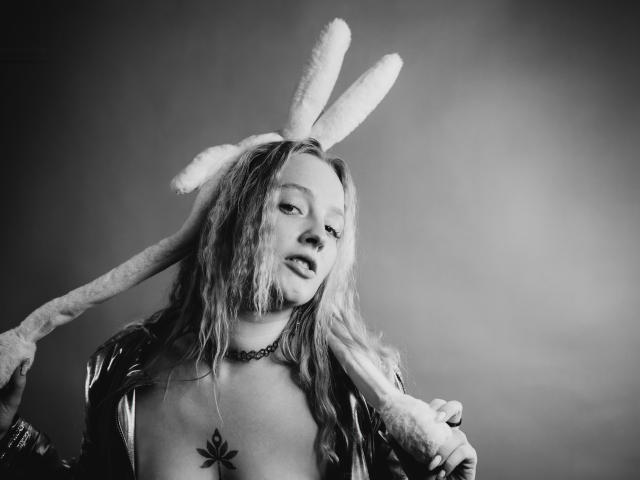 JollyKitty - ライブポルノ&amp;セックスカム - 19364578