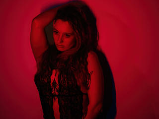 JollyKitty - Live porn &amp; sex cam - 19364618