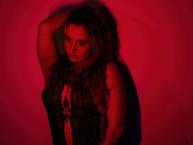 JollyKitty - Live porn &amp; sex cam - 19364618