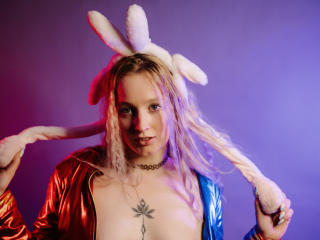 JollyKitty - Live porn &amp; sex cam - 19364622