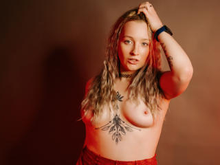 JollyKitty - Live porn &amp; sex cam - 19364630