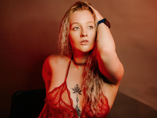 JollyKitty - Live sexe cam - 19364642