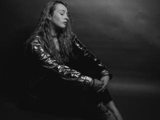 JollyKitty - Live porn &amp; sex cam - 19364654