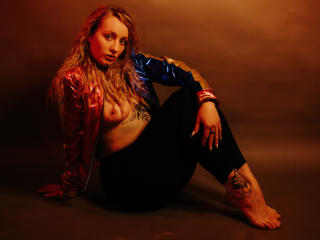 JollyKitty - Live porn &amp; sex cam - 19364690