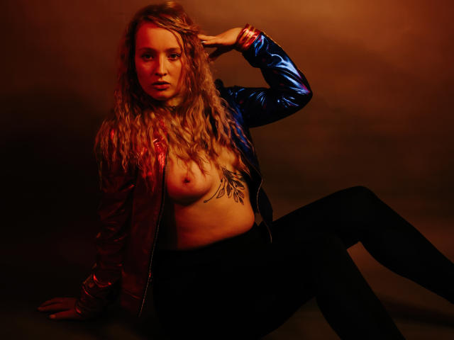 JollyKitty - Live porn &amp; sex cam - 19364694