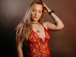 JollyKitty - Live porn &amp; sex cam - 19364698