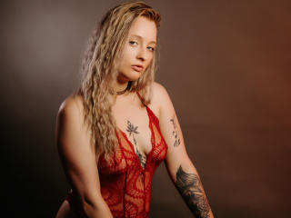 JollyKitty - Live porn &amp; sex cam - 19364706