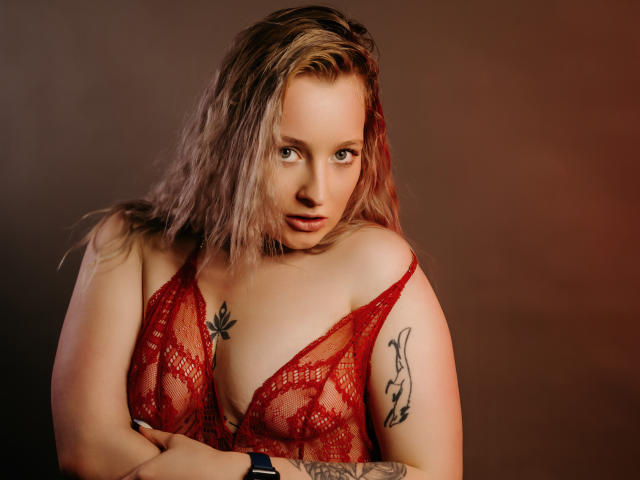 JollyKitty - Live porn &amp; sex cam - 19364710