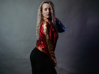 JollyKitty - Live porn &amp; sex cam - 19364730