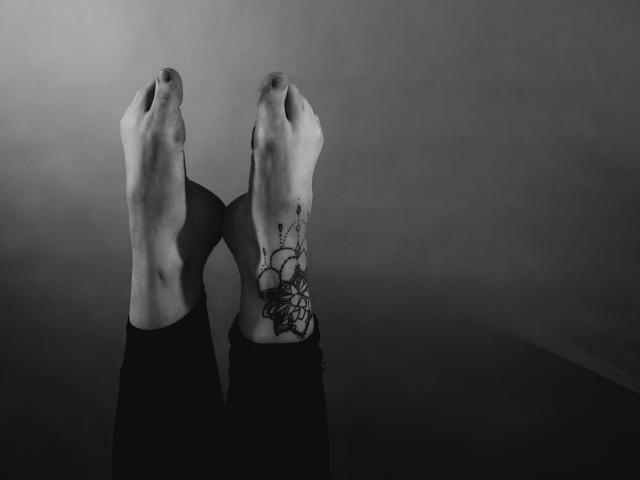 JollyKitty - Camera khiêu dâm &amp; quyến rũ trực tiếp - 19364738