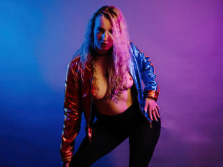 JollyKitty - Live porn &amp; sex cam - 19364746