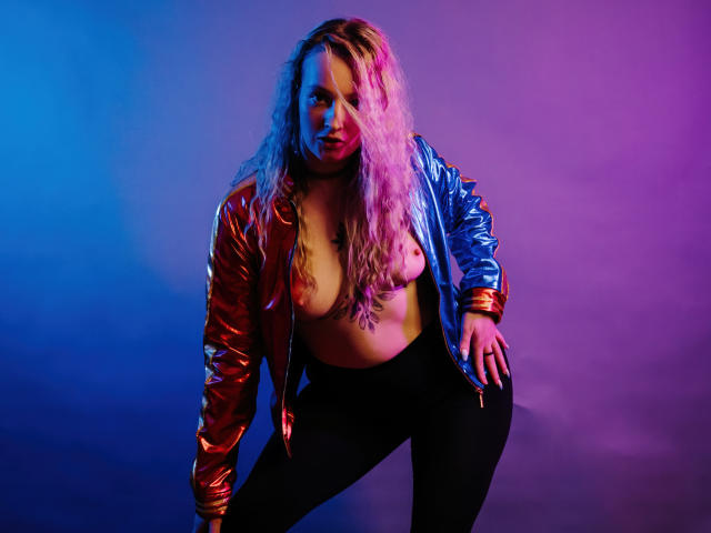 JollyKitty - Live porn &amp; sex cam - 19364746