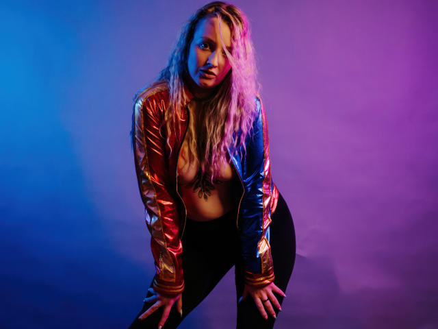 JollyKitty - Live porn &amp; sex cam - 19364750