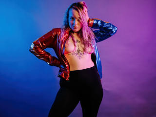 JollyKitty - Live porn &amp; sex cam - 19364754