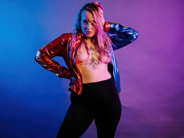 JollyKitty - Live porn &amp; sex cam - 19364754