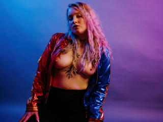 JollyKitty - Live porn &amp; sex cam - 19364762