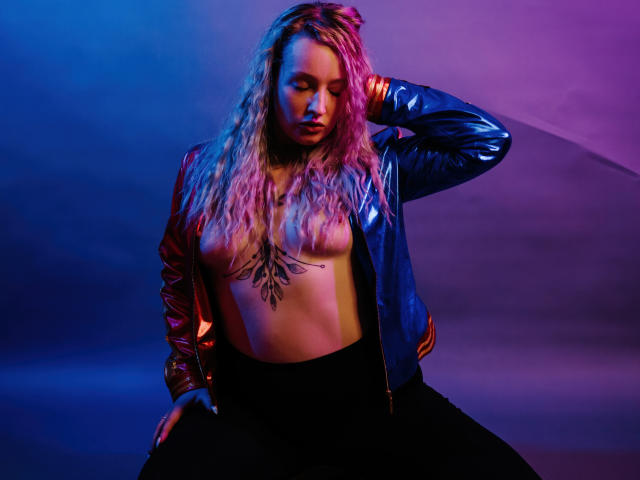 JollyKitty - Live porn &amp; sex cam - 19364770