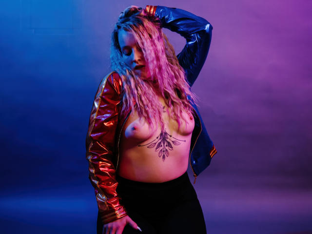 JollyKitty - Live sex cam - 19364782