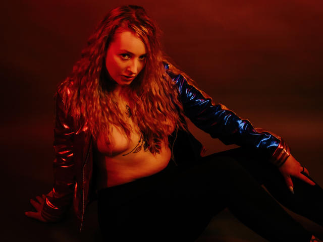 JollyKitty - Live porn &amp; sex cam - 19364786