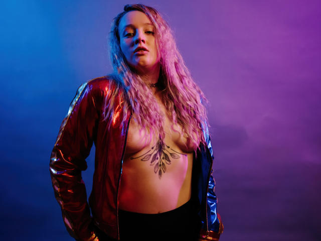 JollyKitty - Live porn &amp; sex cam - 19364798