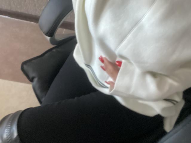 DiLaria - Live sex cam - 19364854