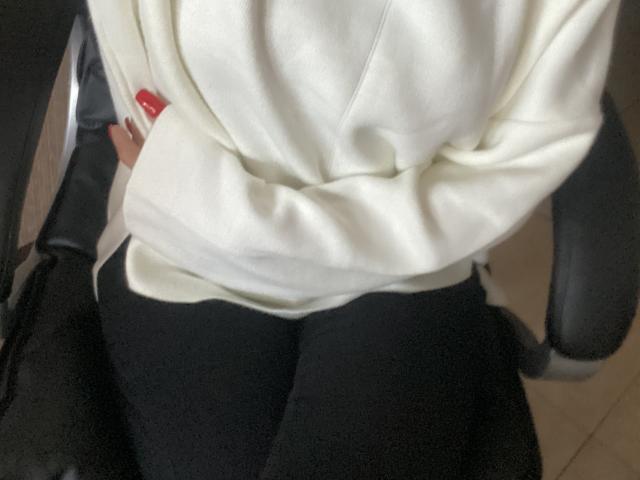 DiLaria - Live porn &amp; sex cam - 19364862