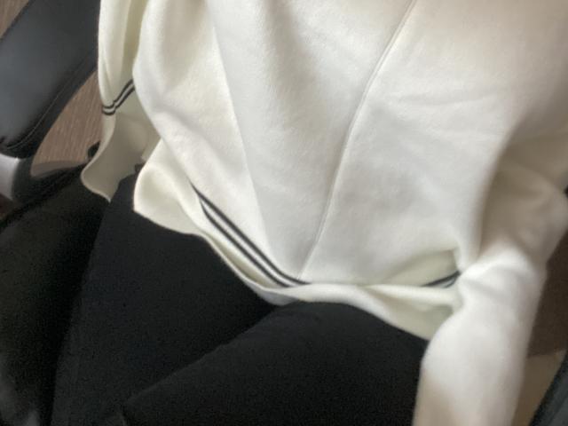 DiLaria - Live sex cam - 19364866