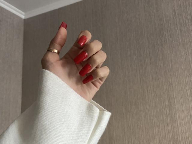 DiLaria - ライブポルノ&amp;セックスカム - 19364878