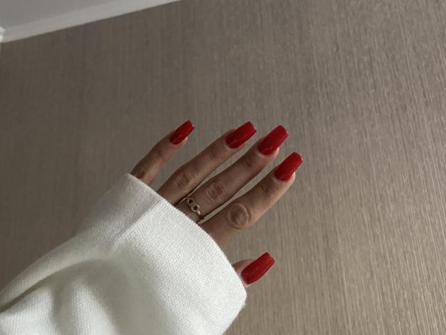 DiLaria - Live porn &amp; sex cam - 19364890