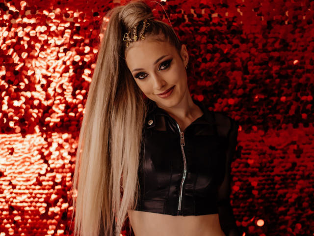 LanaMee - Live sex cam - 19364938