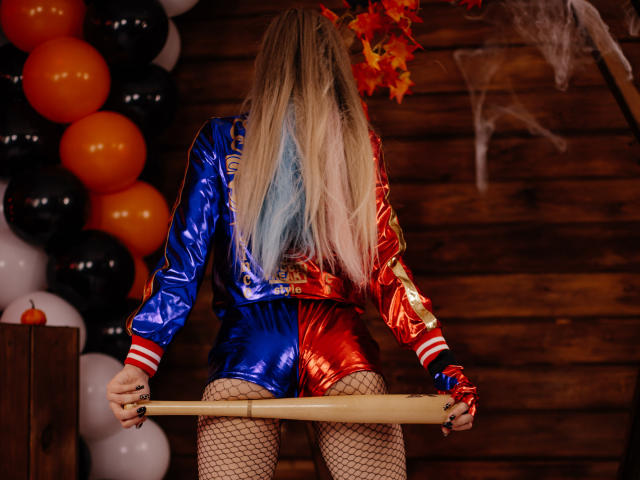 LanaMee - Live Sex Cam - 19365026