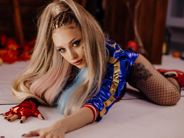 LanaMee - Live porn &amp; sex cam - 19365030