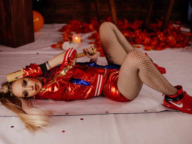 LanaMee - Live porn &amp; sex cam - 19365038