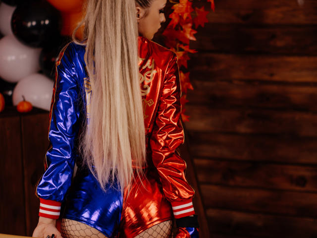 LanaMee - Live porn &amp; sex cam - 19365062