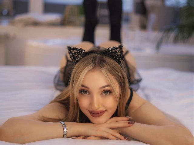 LanaMee - Live sexe cam - 19365130