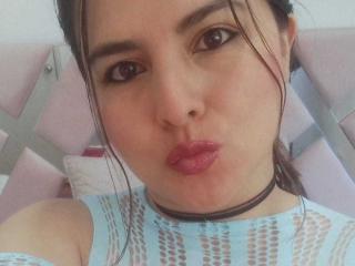 NathashaCollinsX - Live sexe cam - 19365410