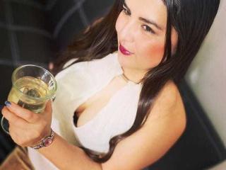 NathashaCollinsX - Live porn &amp; sex cam - 19365418