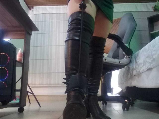 VeronicaJacobs - Live porn &amp; sex cam - 19365474