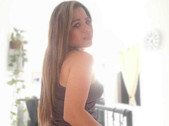 KarolJonson - Live porn &amp; sex cam - 19366114