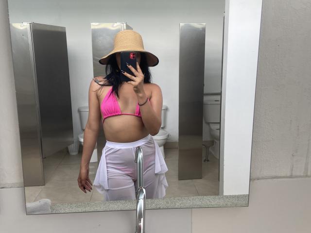 ElizabethMacy - Live porn &amp; sex cam - 19366174