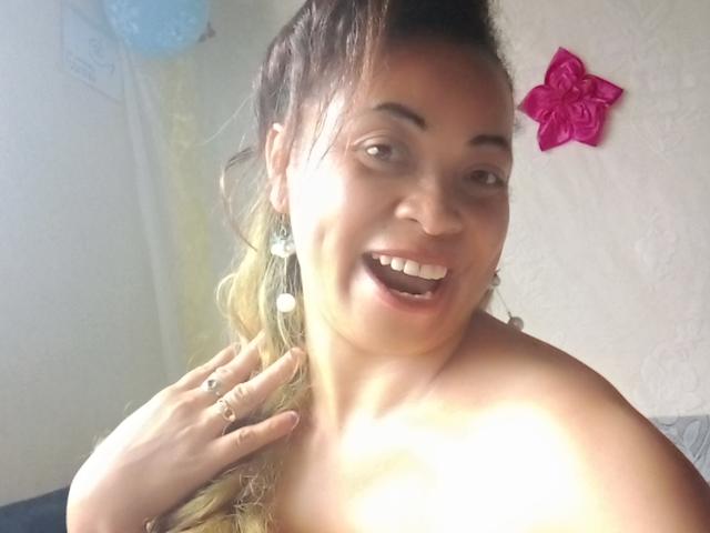 Rahel69 - Live porn &amp; sex cam - 19366746