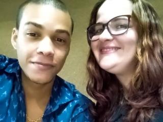 DukeDukeza - Live porn &amp; sex cam - 19366834