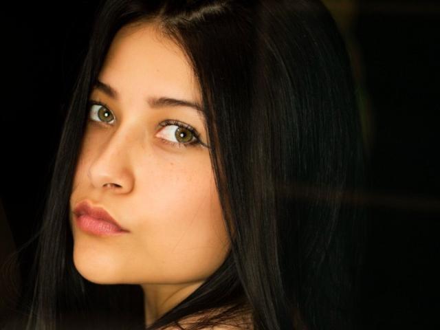 SamanthaSexyX69 - сексуальная веб-камера в реальном времени - 19366854