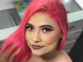 SamanthaSexyX69 - Live porn &amp; sex cam - 19366878