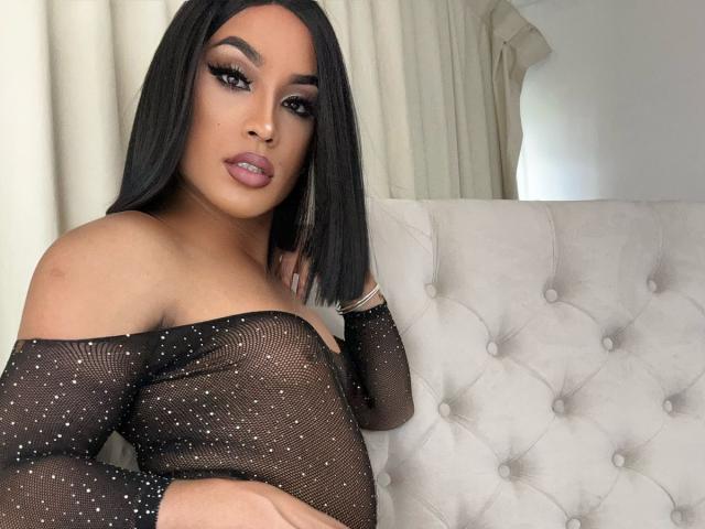 CarlyMartiness - Live porn &amp; sex cam - 19366894