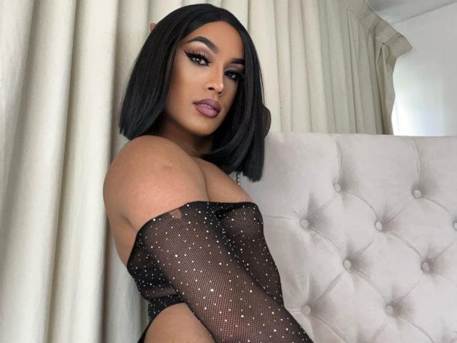 CarlyMartiness - Sexe cam en vivo - 19366898