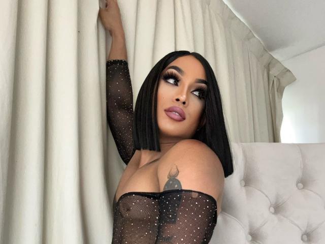 CarlyMartiness - Live porn &amp; sex cam - 19366902