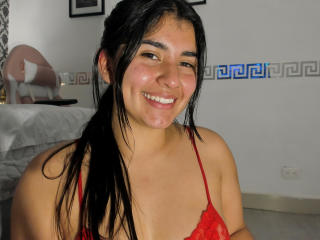 KloeHailie - Live porn &amp; sex cam - 19367002